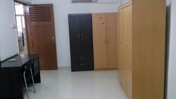 Blk 1 Tanjong Pagar Plaza (Central Area), HDB 3 Rooms #72129081